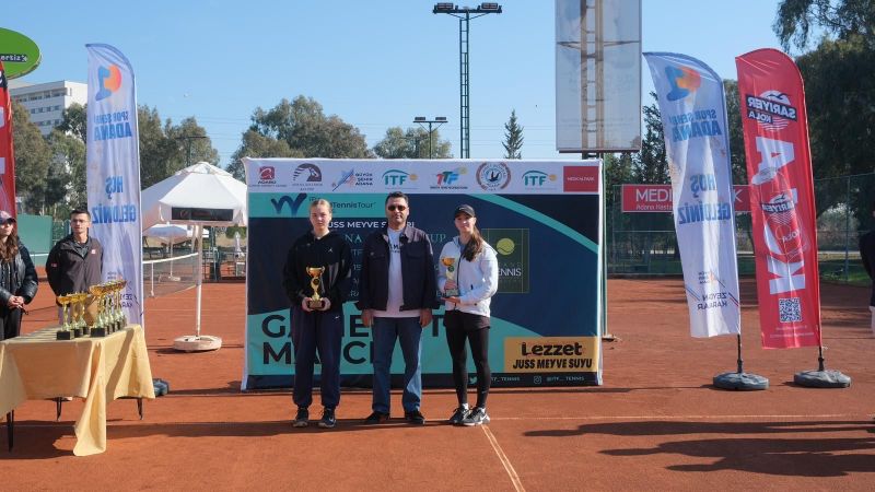 WhatsApp Image 2026-01-27 at 09.26.33.jpeg